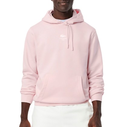 Lacoste Sh2740 Flamant