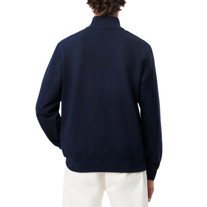 Lacoste Sh9774 Marine Marine