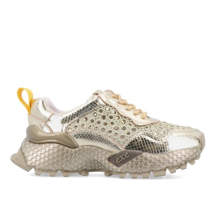 Ex 3020-1 Gold