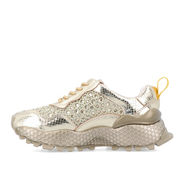 Exé 3020-1 Gold