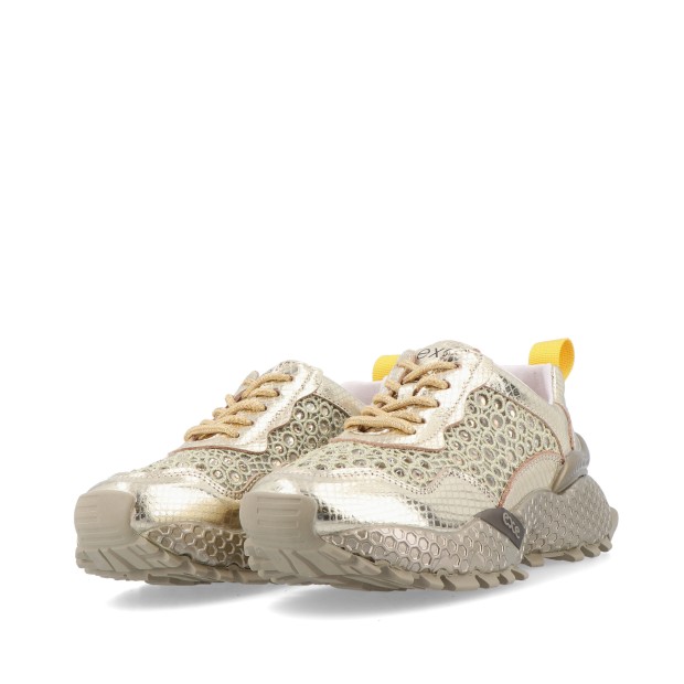 Ex 3020-1 Gold