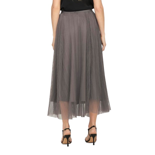 Only Onllavina Skirt Jrs Noos