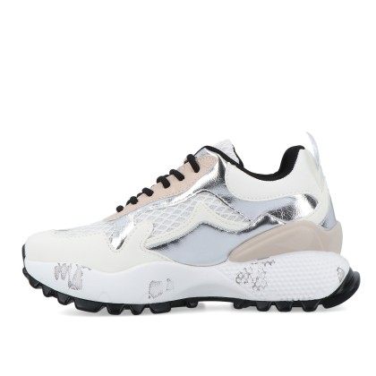 Ex D190608-13 White Silver