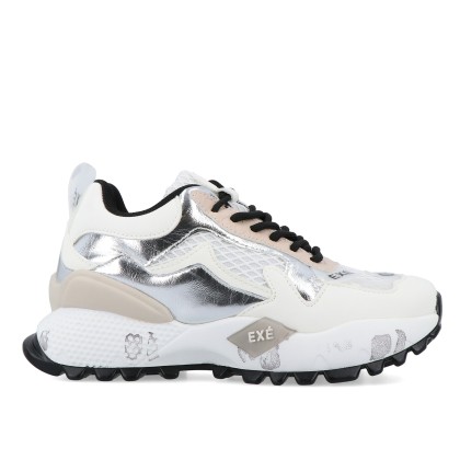 Ex D190608-13 White Silver