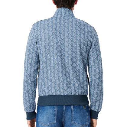 Lacoste Sh1638 Faucon/panorama Faucon/panorama