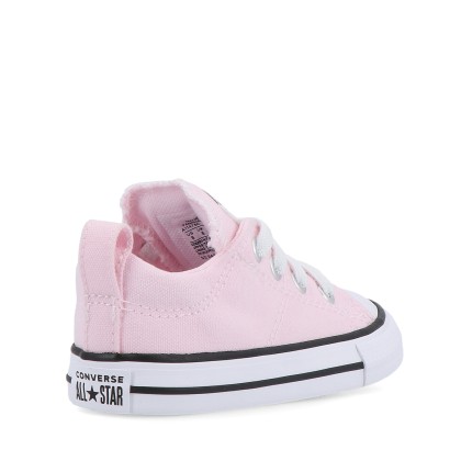 Converse Ctas Madison Ox Sugar Berry/white/black Converse Ctas Madison Ox Sugar Berry/white/black