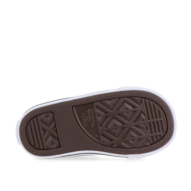 Converse Ctas Madison Ox Sugar Berry/white/black