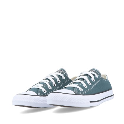 Converse Ctas Ox True Nature Converse Ctas Ox True Nature