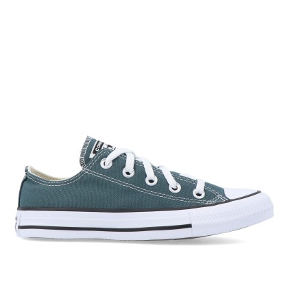 Converse Ctas Ox True Nature