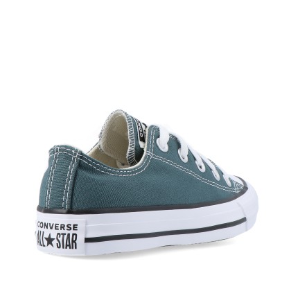 Converse Ctas Ox True Nature Converse Ctas Ox True Nature