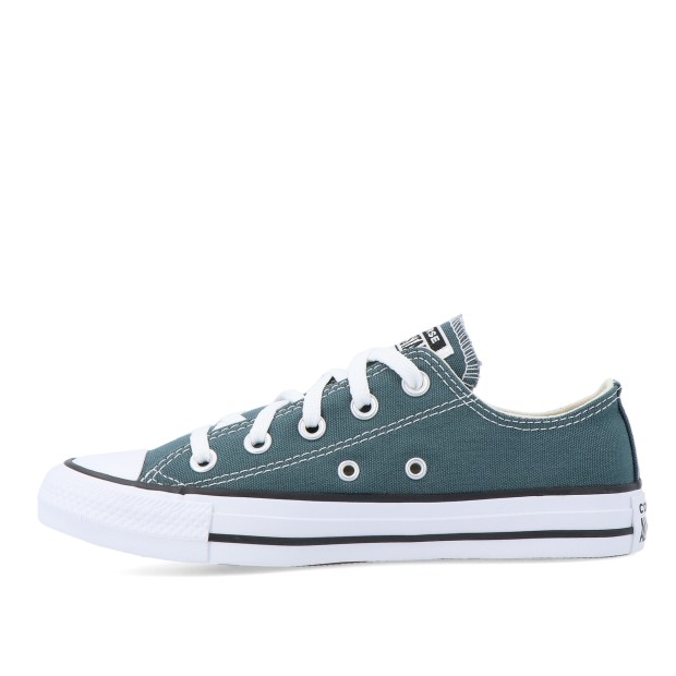Converse Ctas Ox True Nature