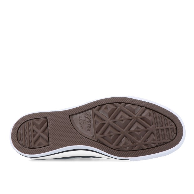 Converse Ctas Ox True Nature