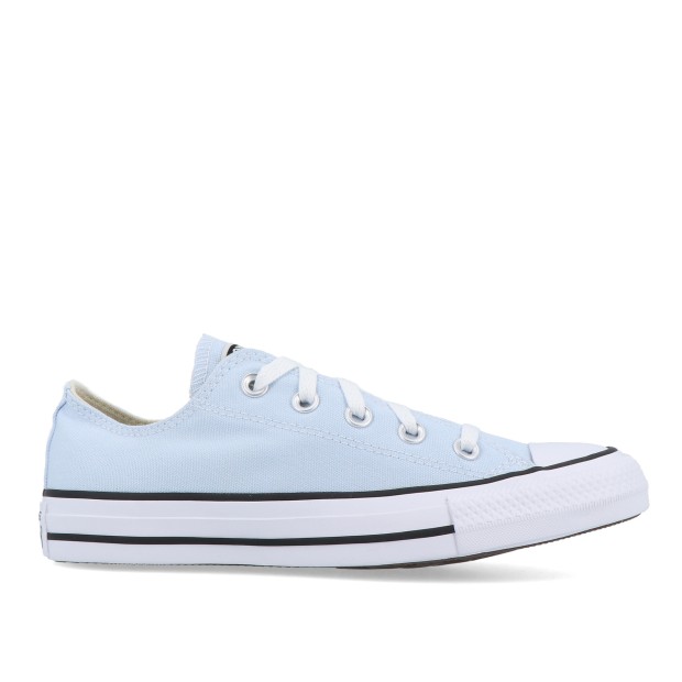 Converse Ctas Ox Blue Supermoon