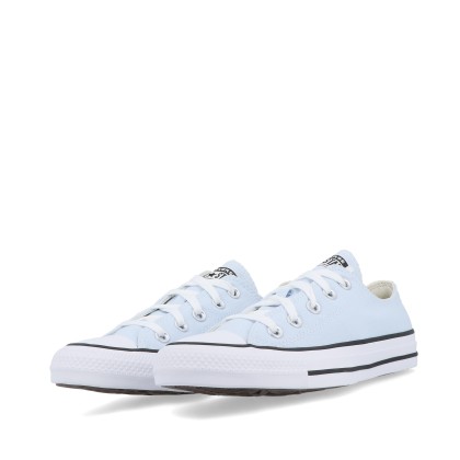 Converse Ctas Ox Blue Supermoon
