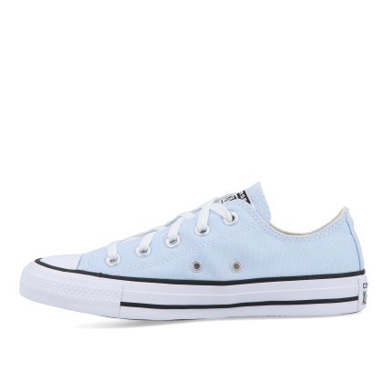 Converse Ctas Ox Blue Supermoon