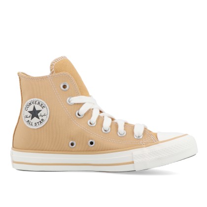 Converse Ctas Hi Sandy Shore/egret/black