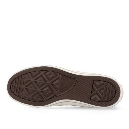 Converse Ctas Hi Sandy Shore/egret/black Converse Ctas Hi Sandy Shore/egret/black
