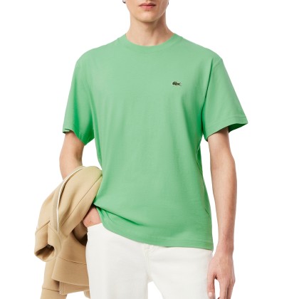 Pulls Lacoste Th7318 Liamone