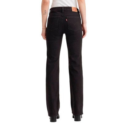 Levis Superlow Boot Crew Look Levis Superlow Boot Crew Look