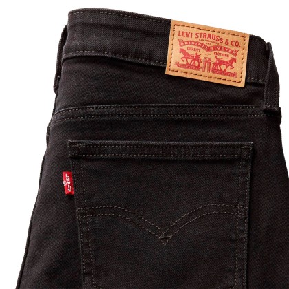 Levis Superlow Boot Crew Look Levis Superlow Boot Crew Look