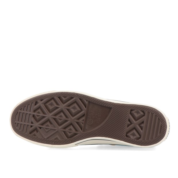 Converse Ctas Lift Hi Vernal Pool/natural Ivory