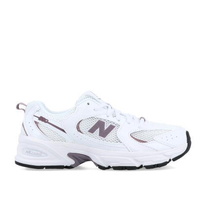New Balance GR530-SR