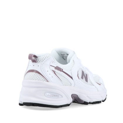 New Balance GR530-SR White New Balance GR530-SR White