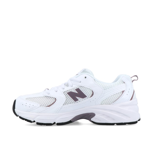 New Balance GR530-SR White