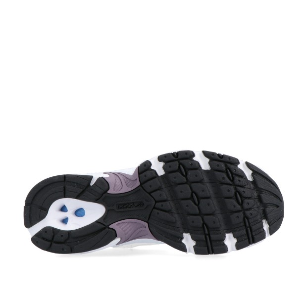 New Balance GR530-SR White