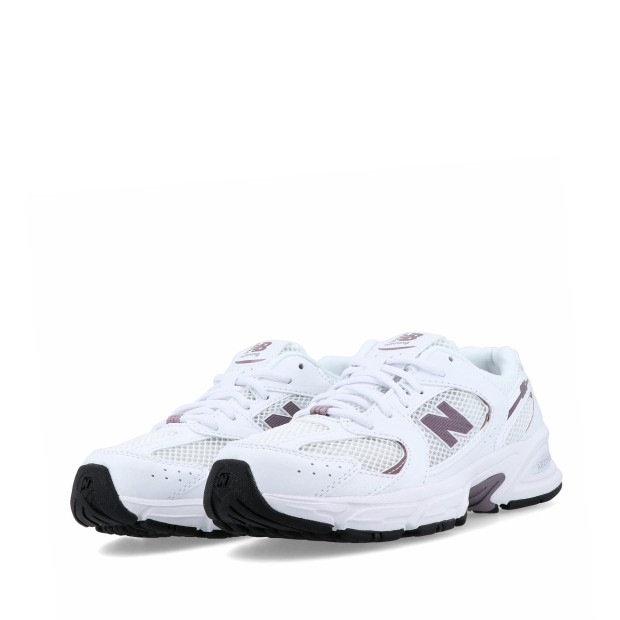 New Balance GR530-SR White