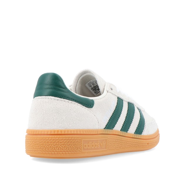Adidas Handball Spezial W Alumin/vercol/gum1