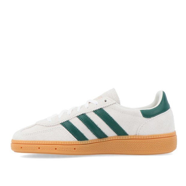 Adidas Handball Spezial W Alumin/vercol/gum1