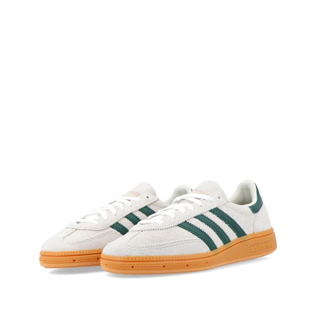 Adidas Handball Spezial W Alumin/vercol/gum1