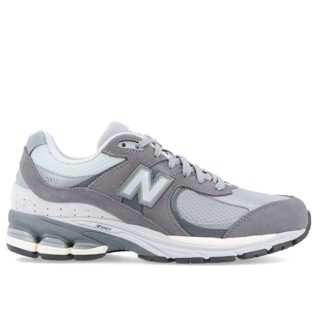New Balance U2002-RTF Castlerock