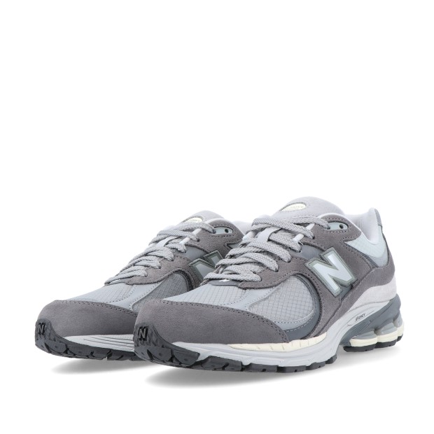 New Balance U2002-RTF Castlerock