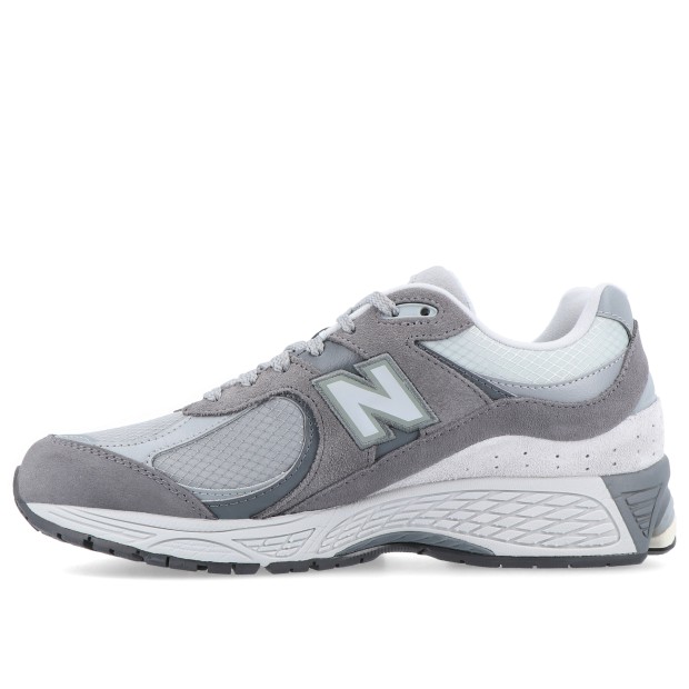 New Balance U2002-RTF Castlerock