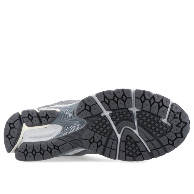 New Balance U2002-RTF Castlerock