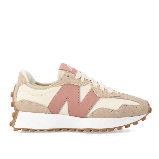 New Balance WS327-NKA Incense
