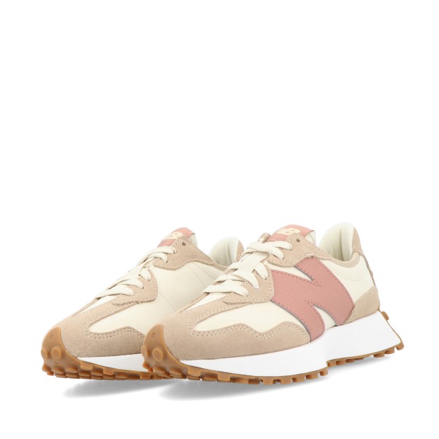 New Balance WS327-NKA Incense