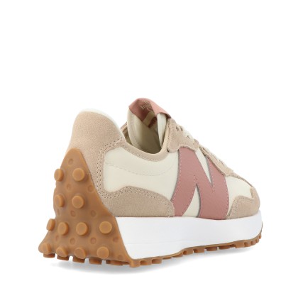 New Balance WS327-NKA Incense New Balance WS327-NKA Incense