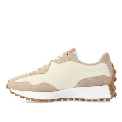 New Balance WS327-NKA Incense New Balance WS327-NKA Incense