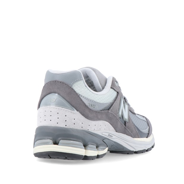 New Balance U2002-RTF Castlerock