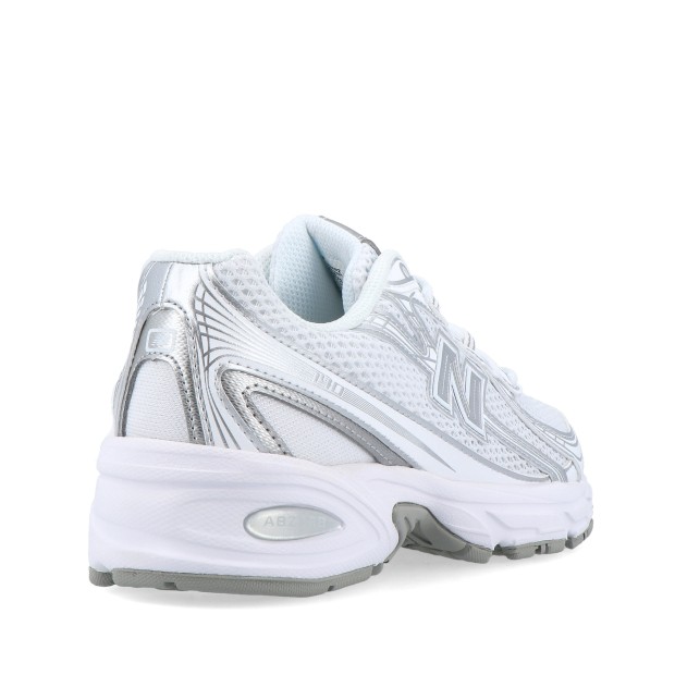 New Balance U740-WM2 Nb 103 White