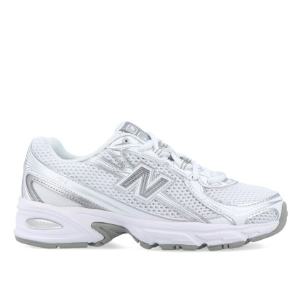 New Balance U740wm2 White