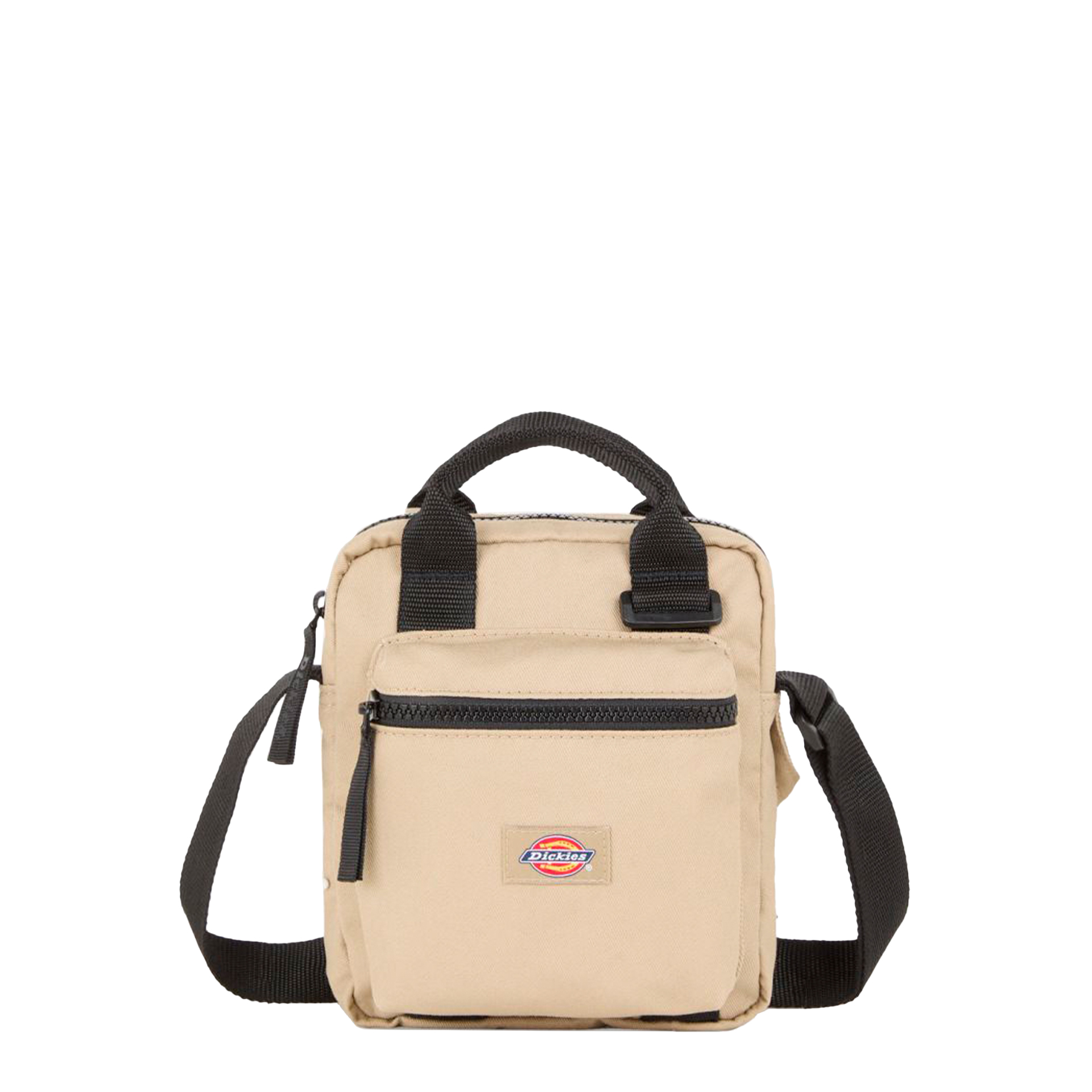 Dickies Moreauville Khaki