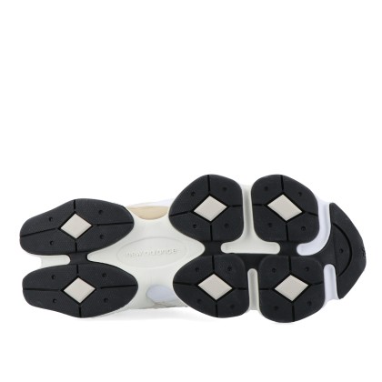 New Balance U9060-WHT Sea Salt