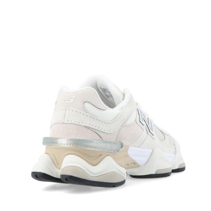 New Balance U9060-WHT Sea Salt