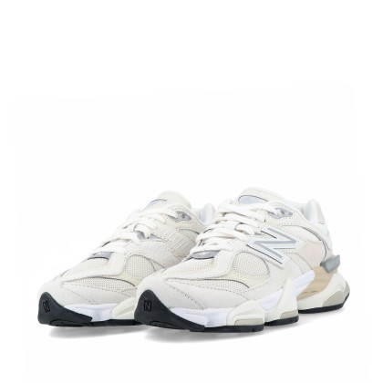 New Balance U9060-WHT Sea Salt