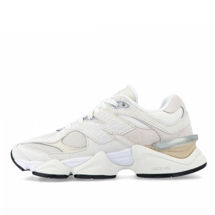 New Balance U9060-WHT Sea Salt