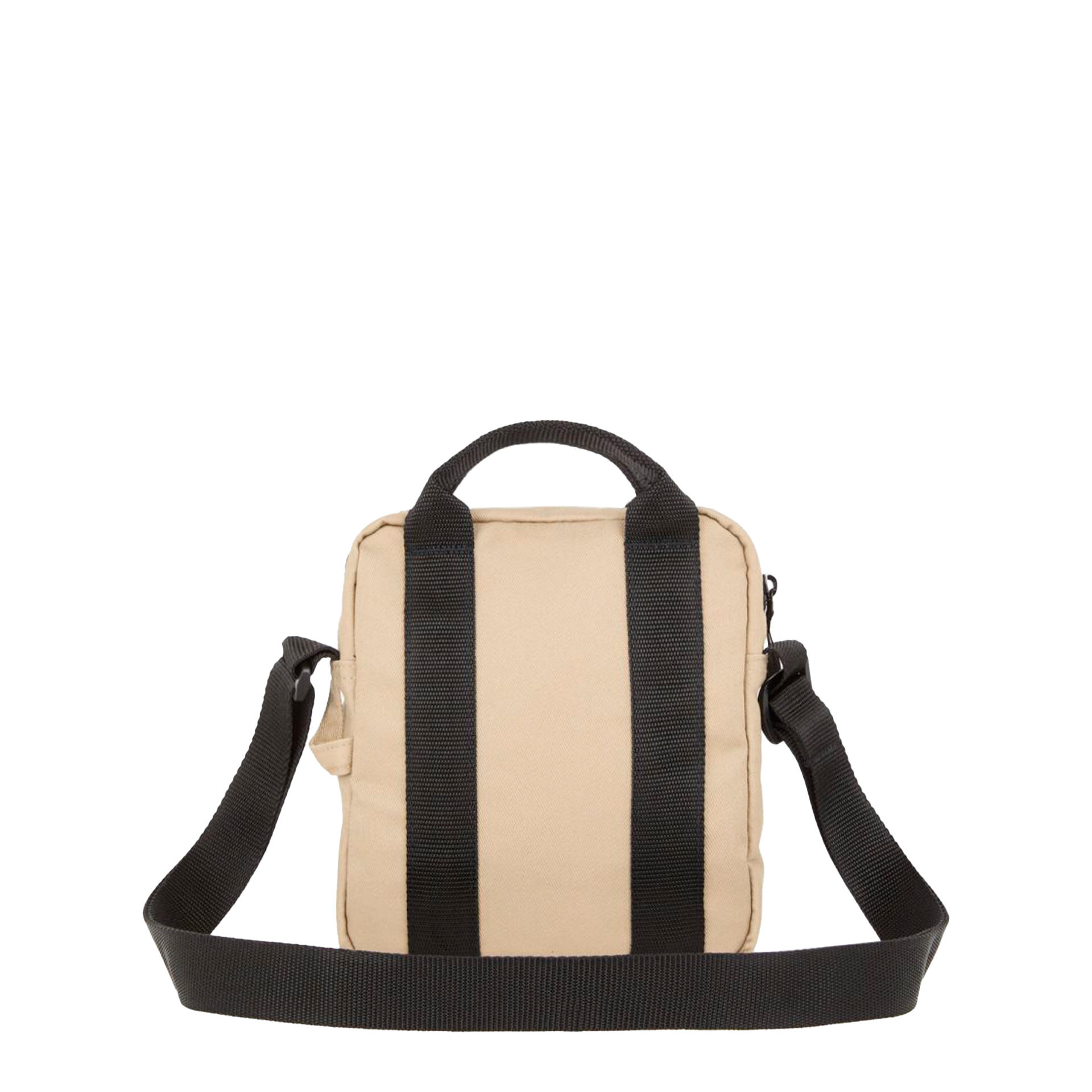 Dickies Moreauville Khaki